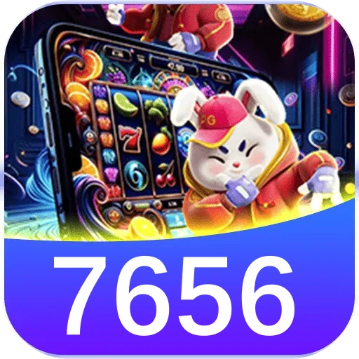 7656 Cassino Online