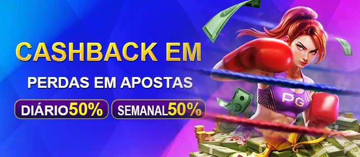 7656 Ganhe R$ 100,00 Gratis